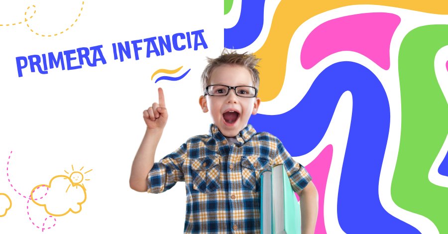 primera-infancia